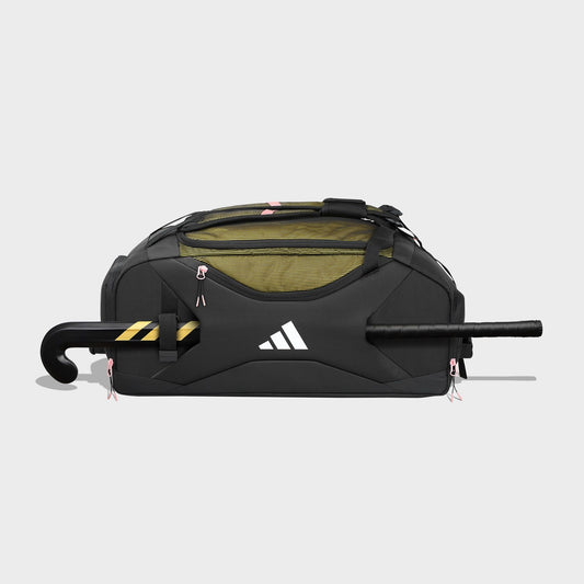 adidas Duffle Bag X-Symbolic .3 Holdall 24/25