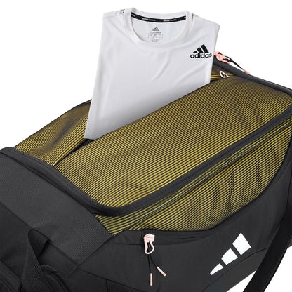 adidas Duffle Bag X-Symbolic .3 Holdall 24/25