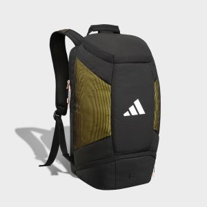 adidas X-Symbolic .3 Back Pack 24/25 24/25 Black/Spark