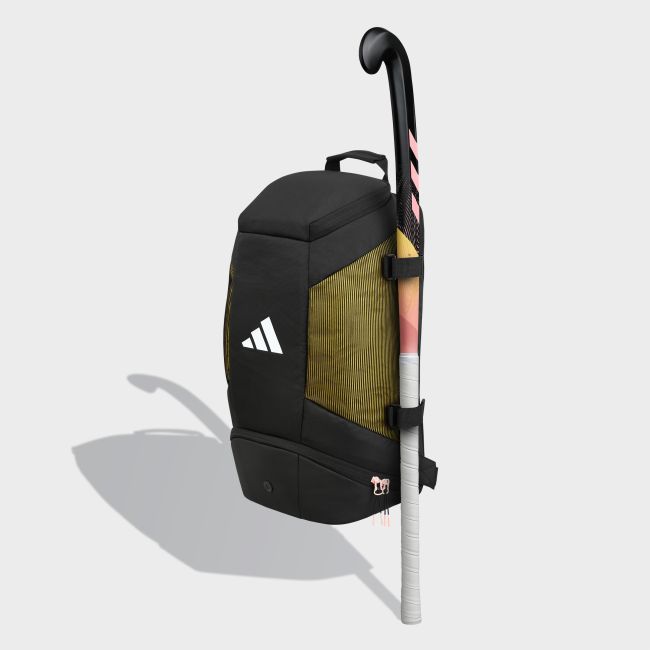 adidas X-Symbolic .3 Back Pack 24/25 24/25 Black/Spark