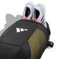 adidas X-Symbolic .3 Back Pack 24/25 24/25 Black/Spark