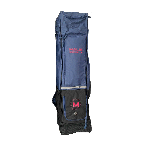 MALIK Stick bag ARROW JR 25/26