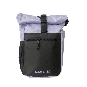 MALIK Back pack 25/26