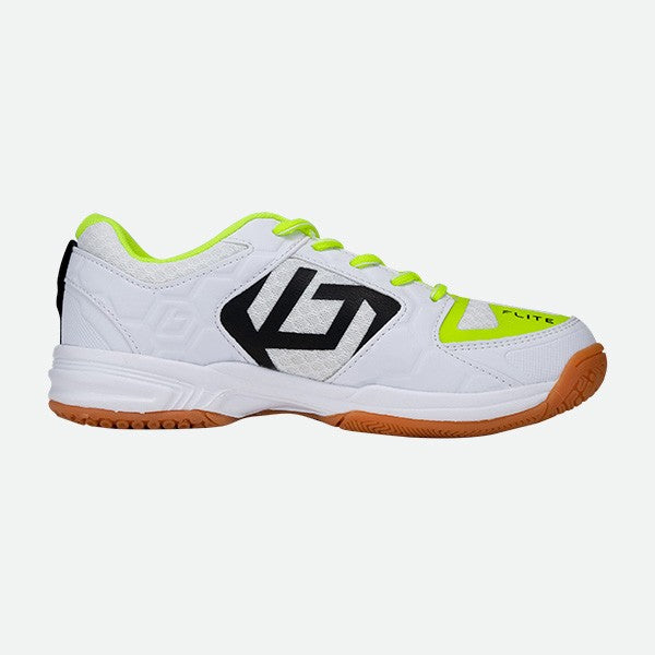 brabo Tribute Kinder Hallenschuh