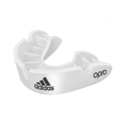 adidas OPRO Self-Fit Gen4 Bronze senior