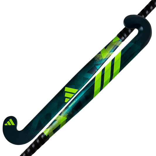 adidas Chaosfury .3