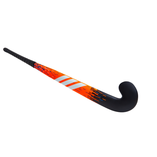 adidas Estro .6 25/26 indoor WOOD orange
