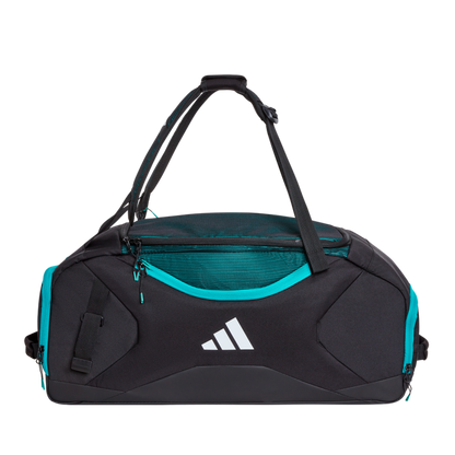 adidas Duffle Bag X-Symbolic .3 Holdall 24/25