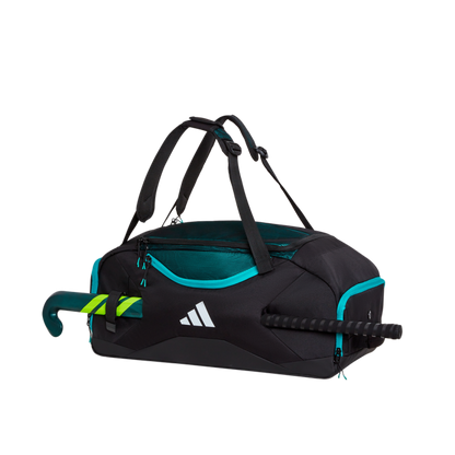 adidas Duffle Bag X-Symbolic .3 Holdall 24/25