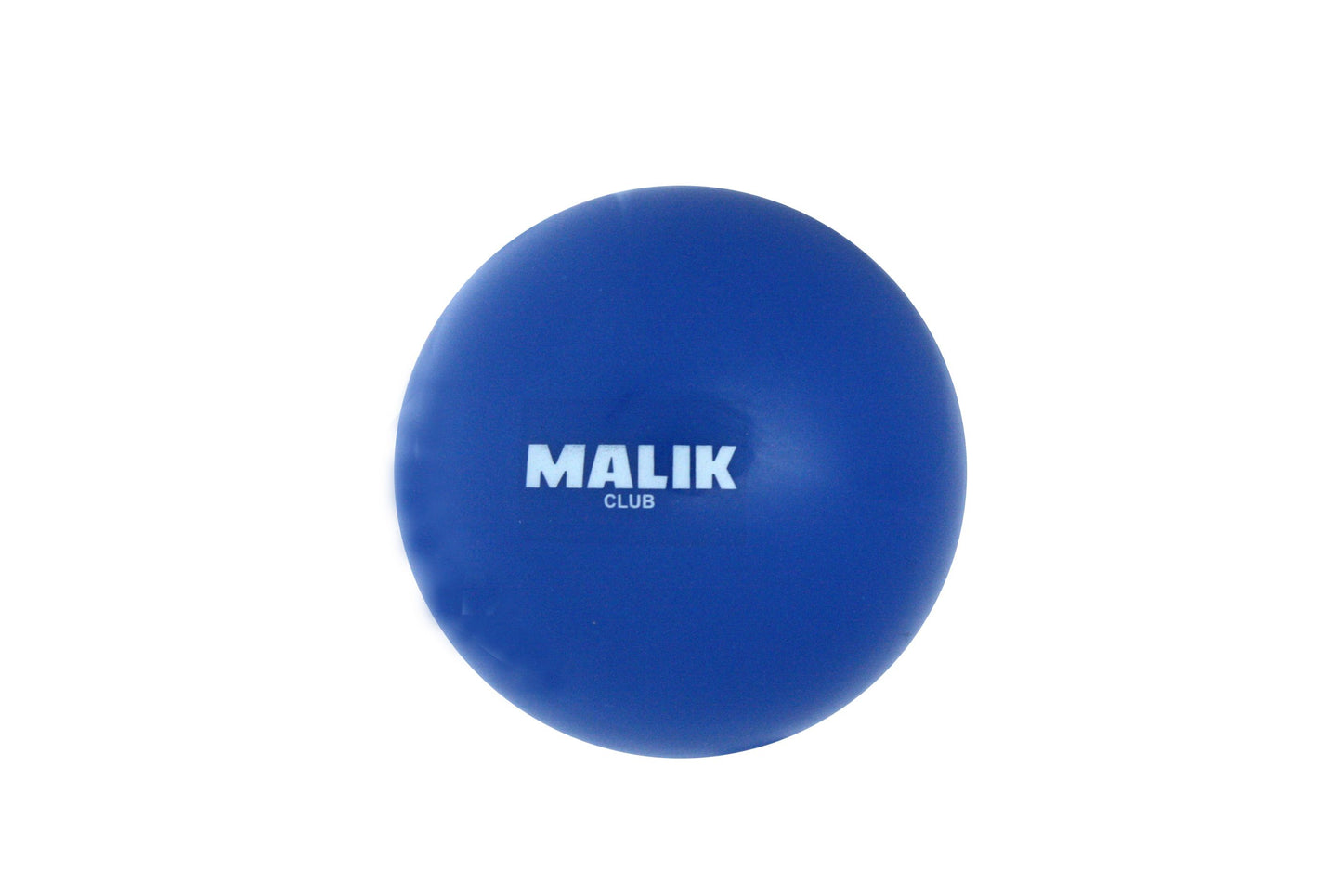 Malik Hockeyball - verschiedene Farben