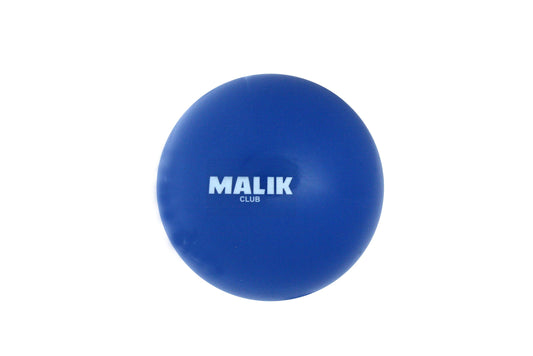 Malik Hockeyball - verschiedene Farben