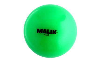 Malik Hockeyball - verschiedene Farben