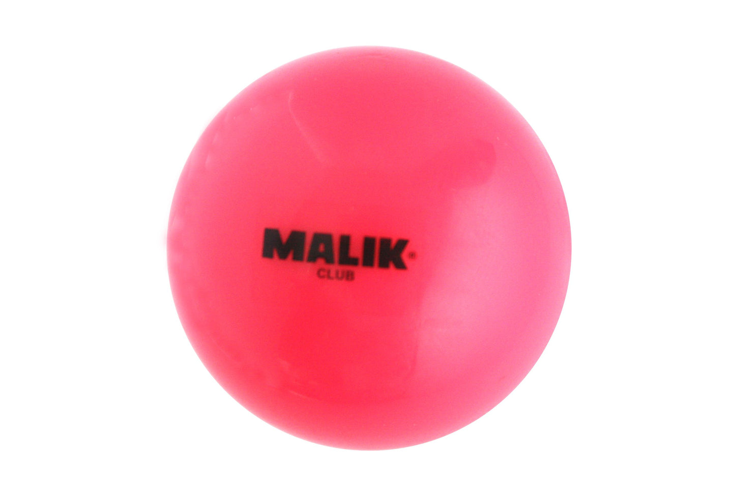 Malik Hockeyball - verschiedene Farben