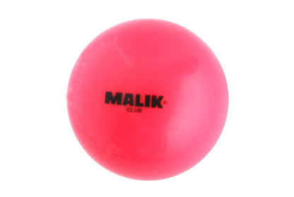 Malik Hockeyball - verschiedene Farben