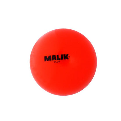 Malik Hockeyball - verschiedene Farben