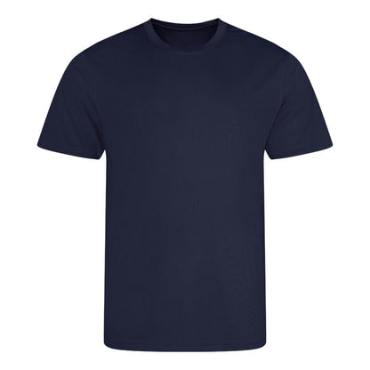 NHV Einlaufshirt Senior