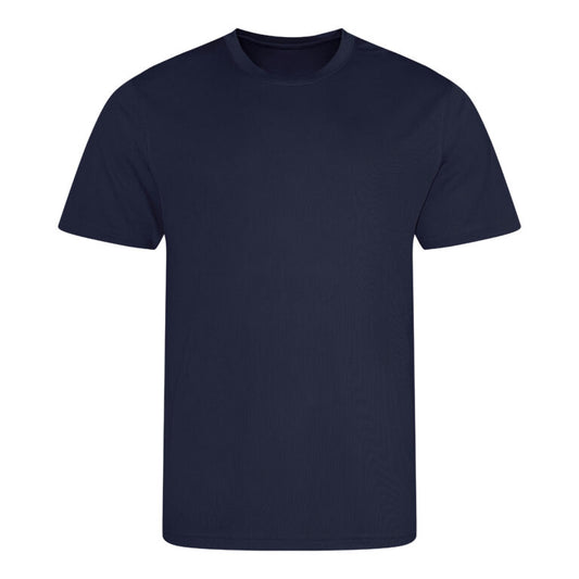 NHV Einlaufshirt Junior