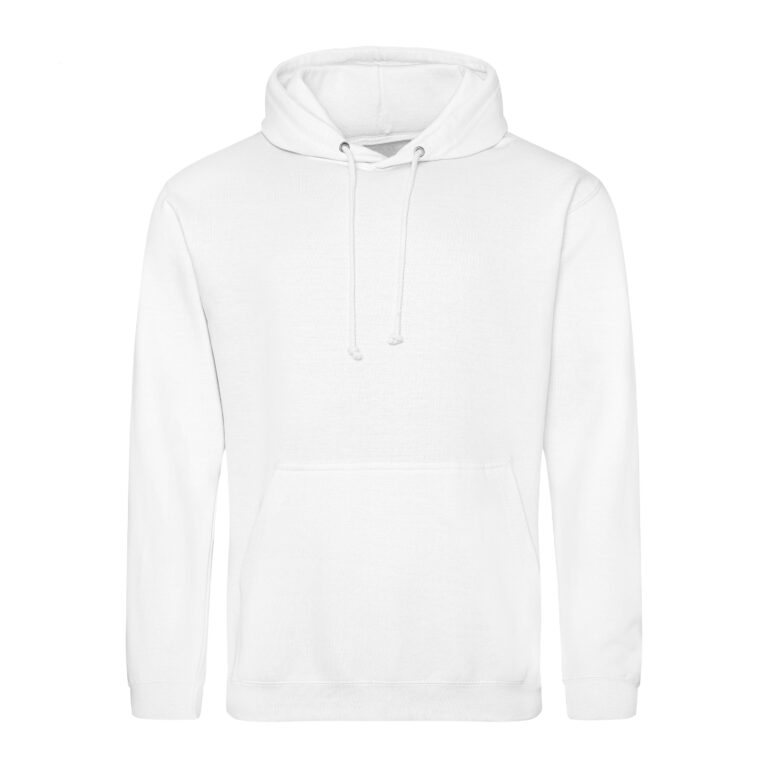 NHV Hoodie - Senior