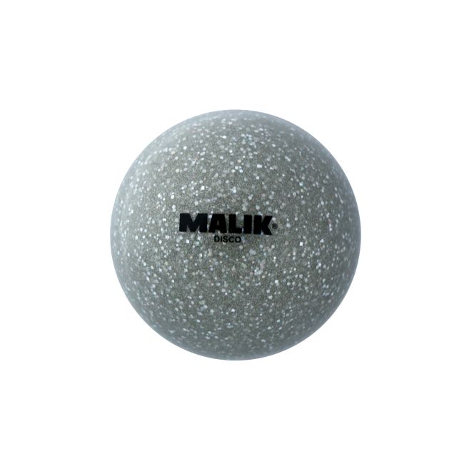 Malik Hockeyball Fun