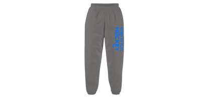 Löwen Hockey Jogginghose