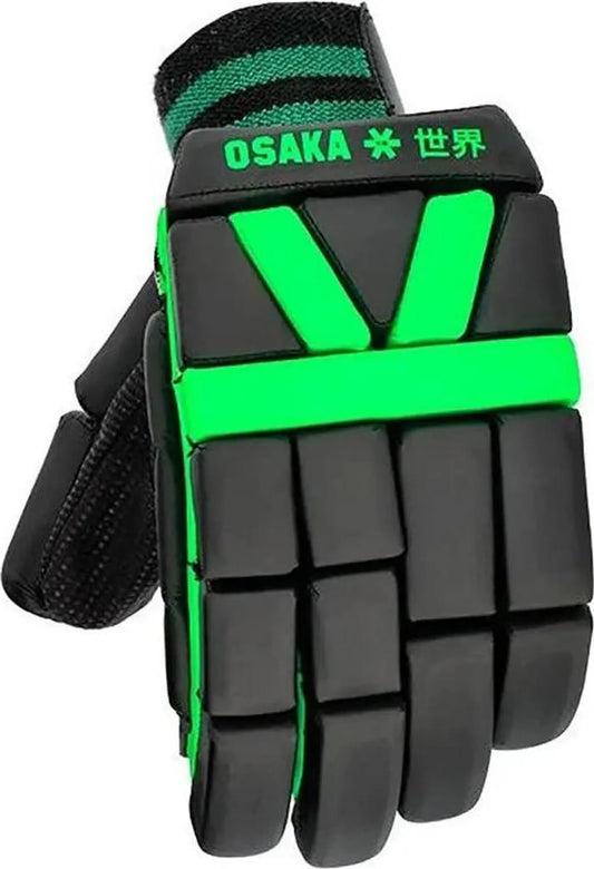 OSAKA Indoor Glove