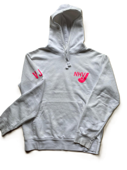 NHV Hoodie - Junior