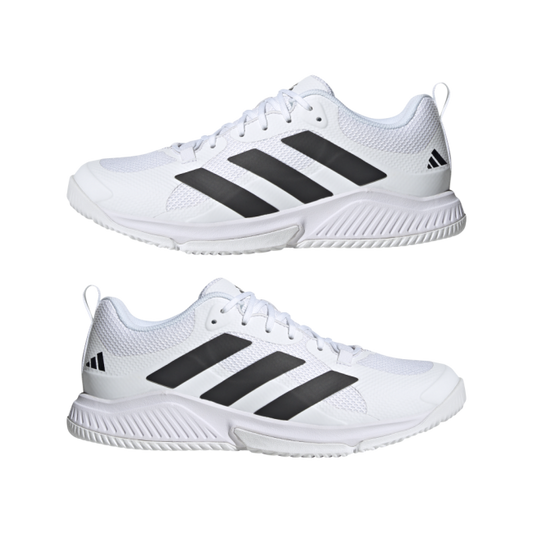 adidas COURT Bounce Hallenschuhe 24/25
