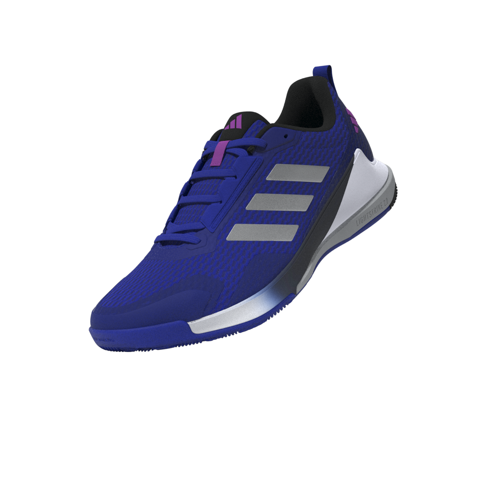 Adidas Novaflight 2M (Men)