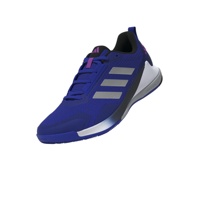 Adidas Novaflight 2M (Men)