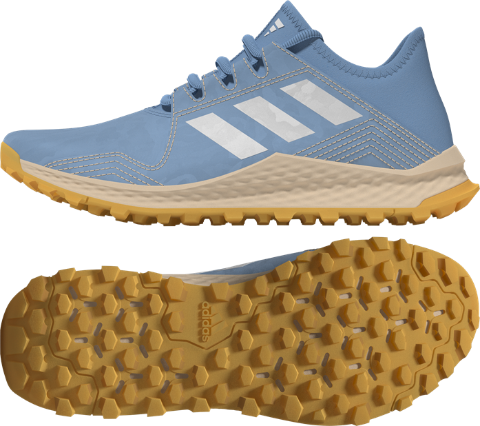 adidas Youngstar Feldhockeyschuhe