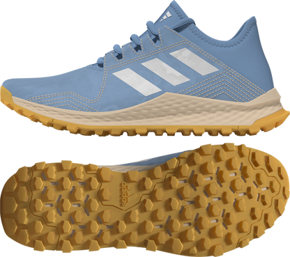 adidas Youngstar Feldhockeyschuhe