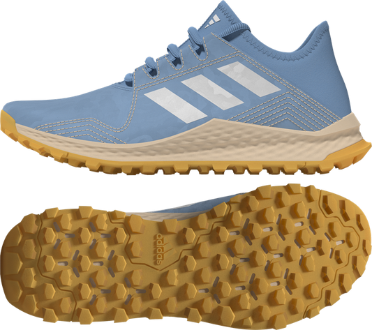 adidas Youngstar Feldhockeyschuhe