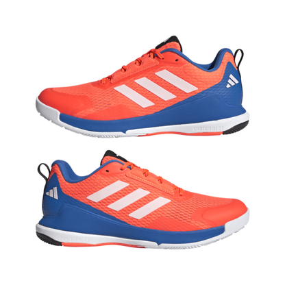 adidas Novaflight 2 M
