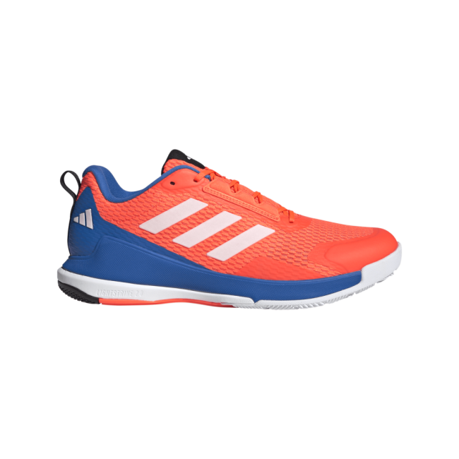 adidas Novaflight 2 M