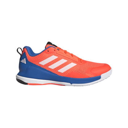 adidas Novaflight 2 M