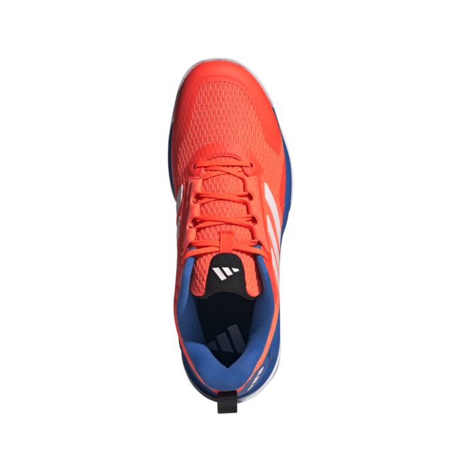 adidas Novaflight 2 M