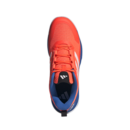 adidas Novaflight 2 M