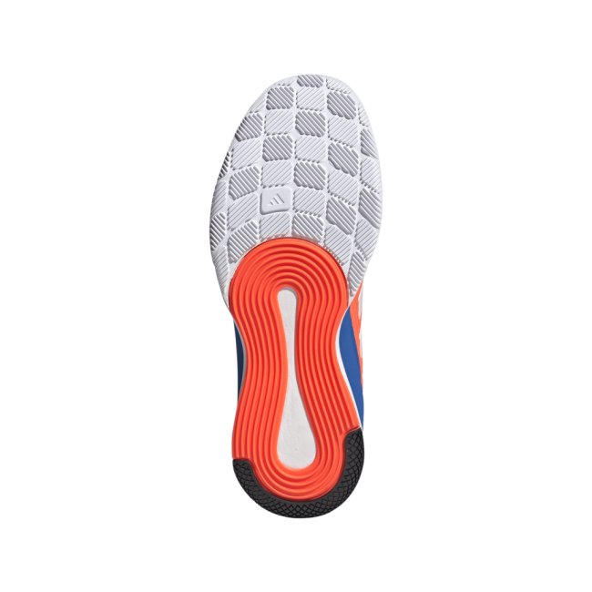 adidas Novaflight 2 M