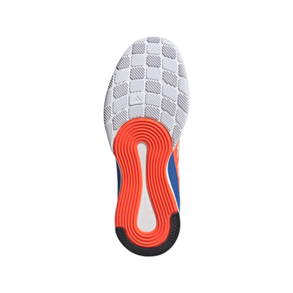 adidas Novaflight 2 M