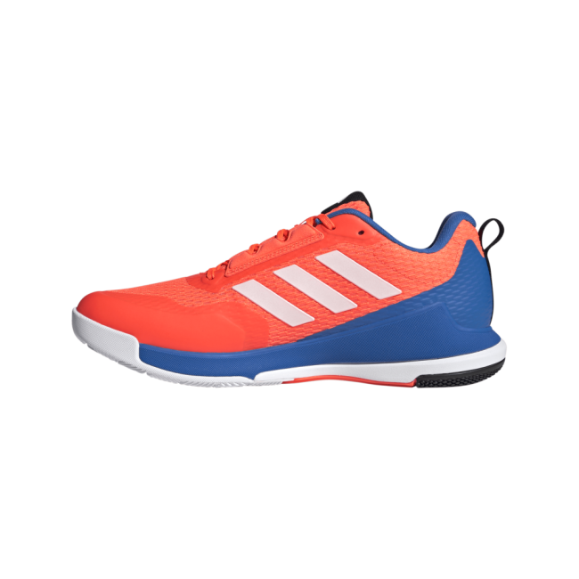 adidas Novaflight 2 M