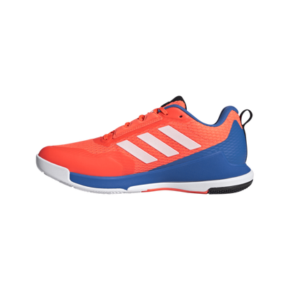 adidas Novaflight 2 M