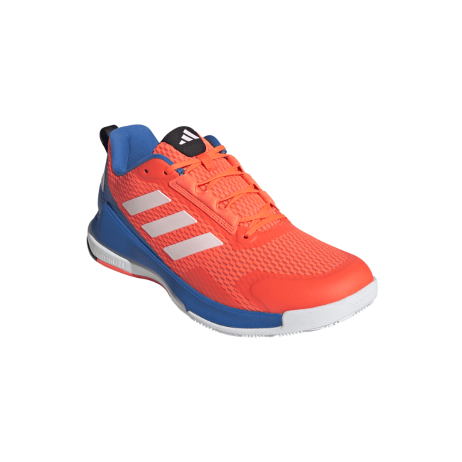adidas Novaflight 2 M