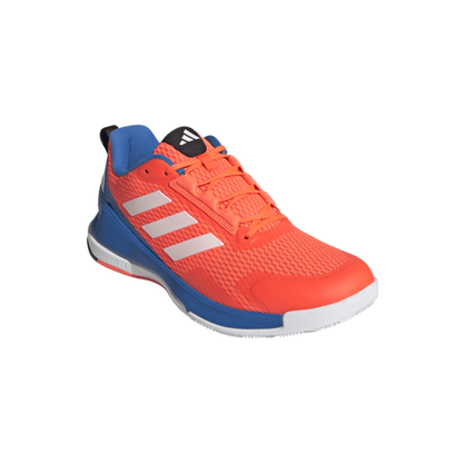 adidas Novaflight 2 M