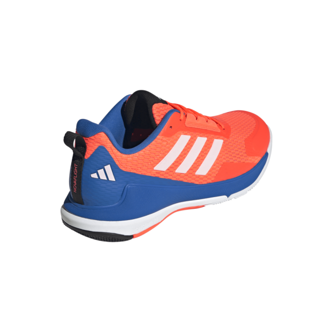 adidas Novaflight 2 M