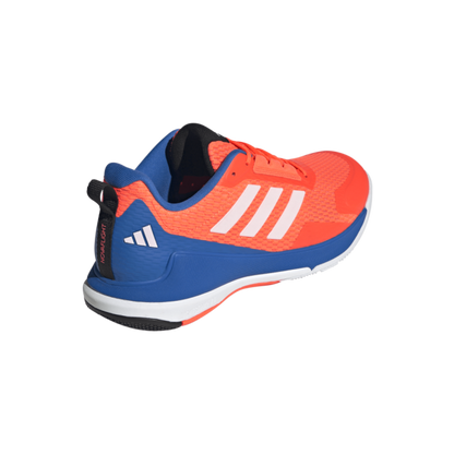 adidas Novaflight 2 M