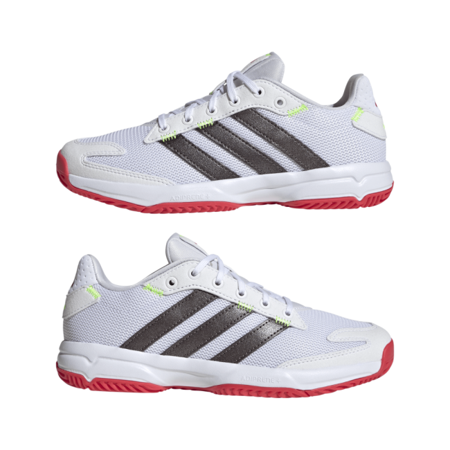 adidas Stabil JR