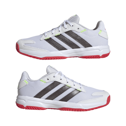 adidas Stabil JR