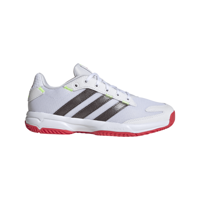adidas Stabil JR