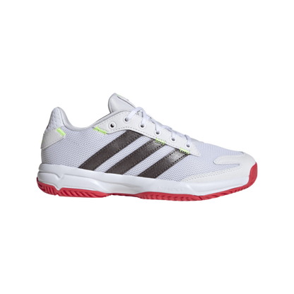 adidas Stabil JR