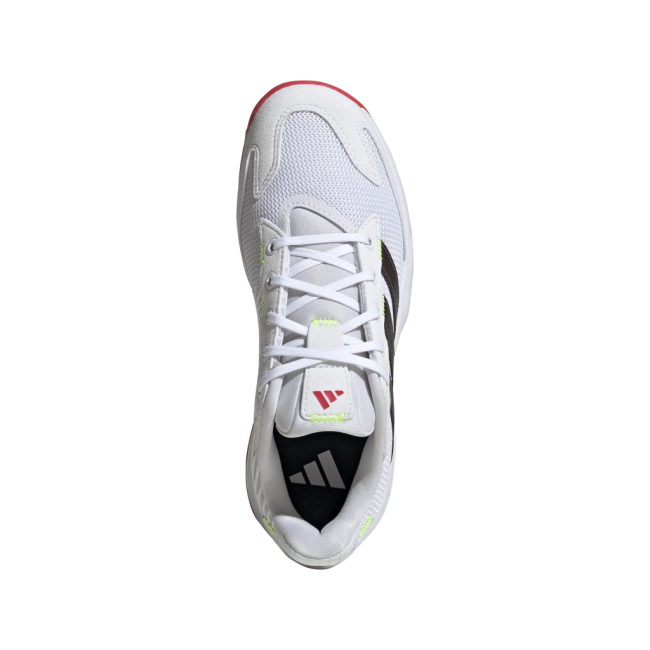 adidas Stabil JR
